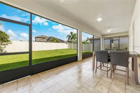 12216 Prairie Plantation Way Orlando FL 32824
