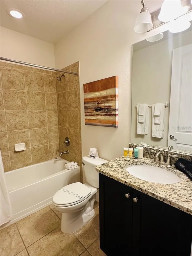 241 Falls Drive Kissimmee FL 34747