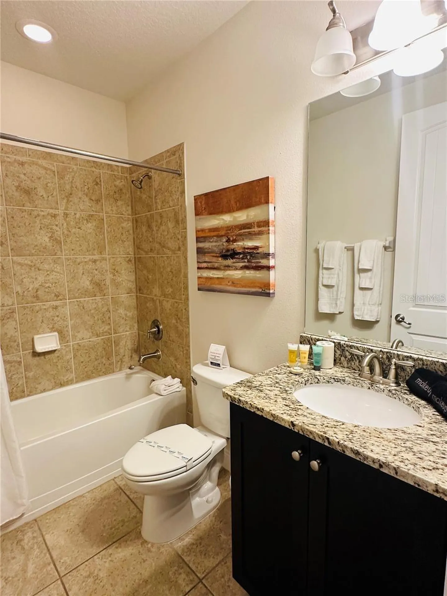 241 Falls Drive Kissimmee FL 34747