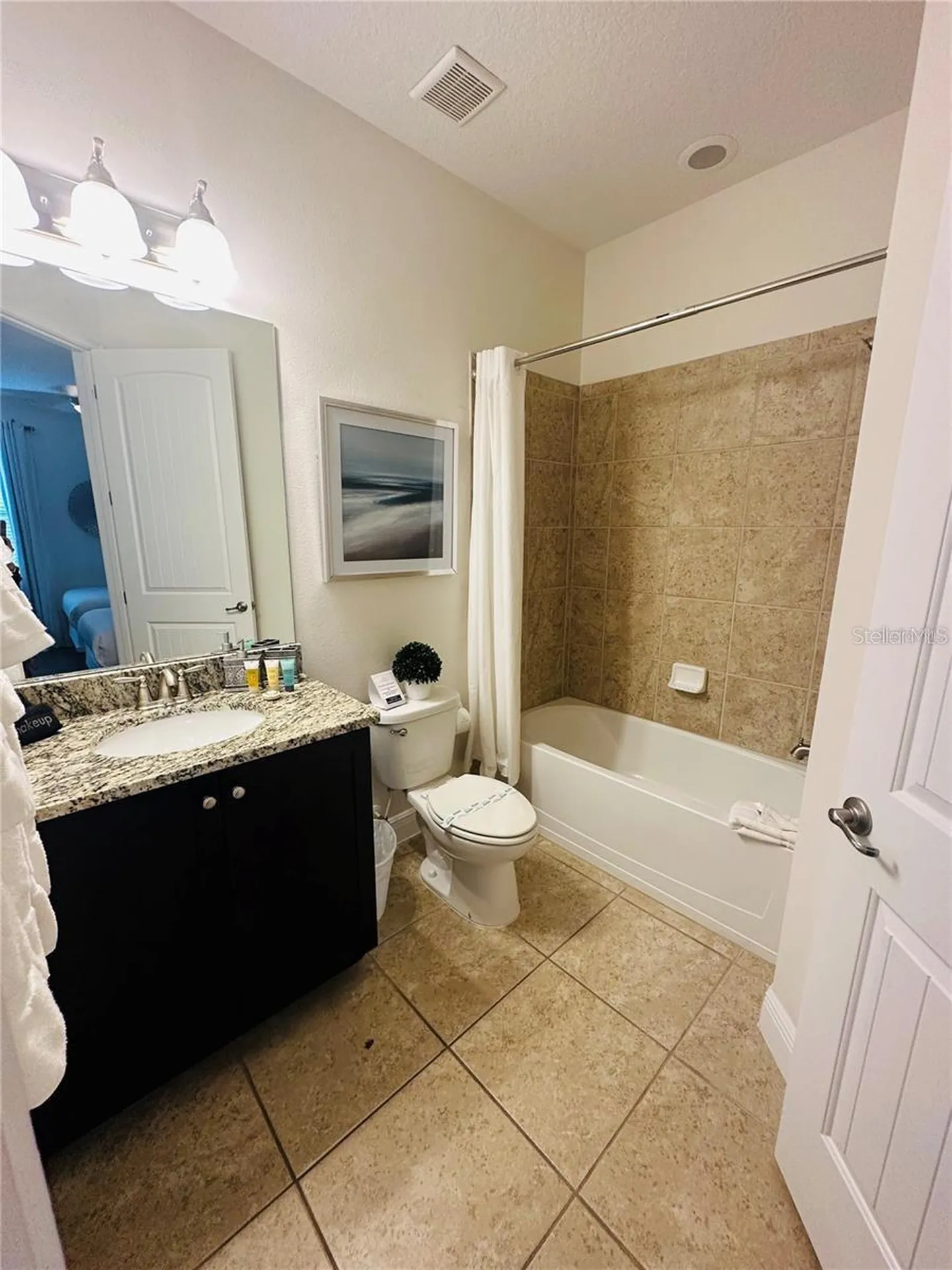 241 Falls Drive Kissimmee FL 34747