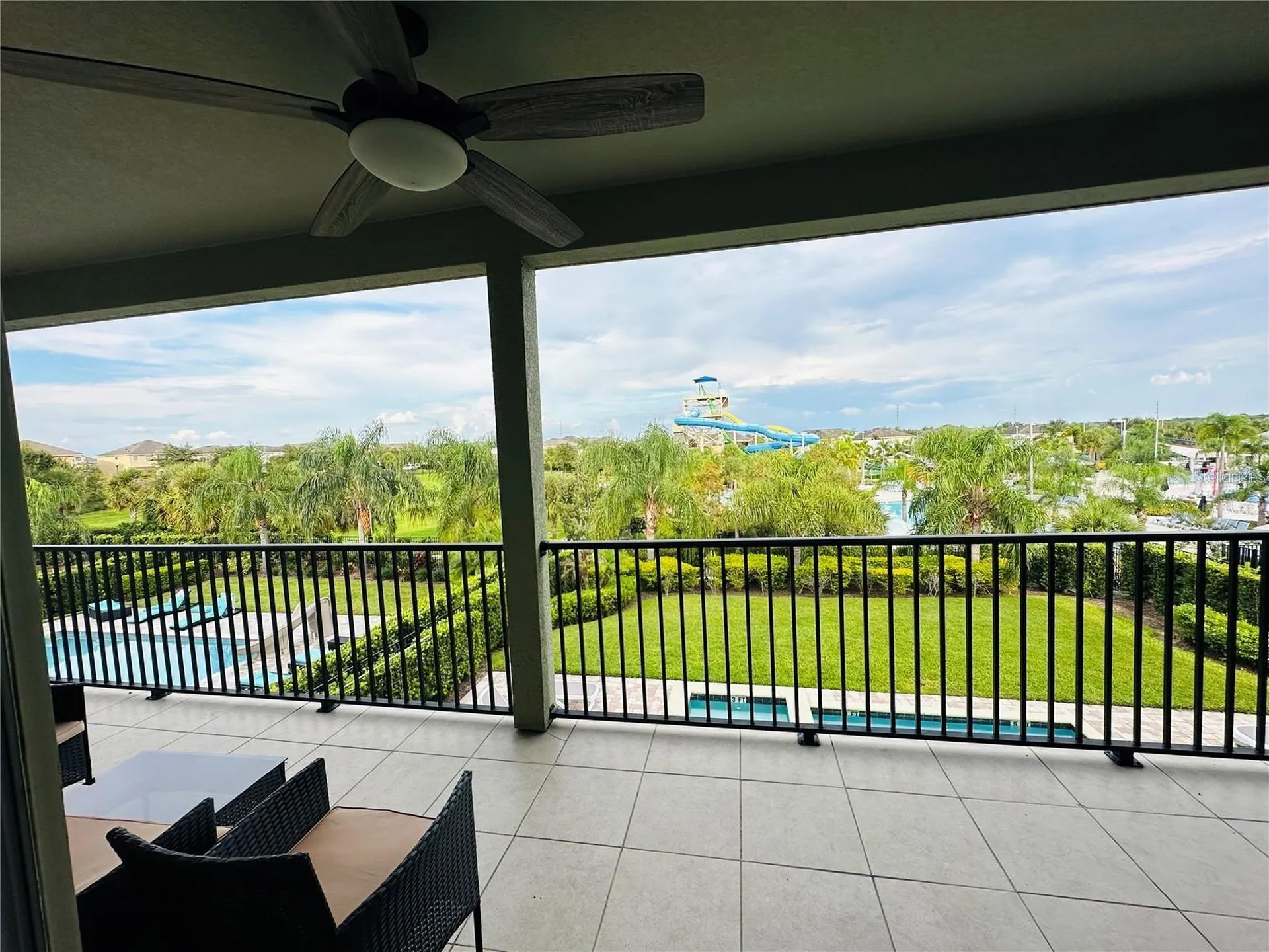 241 Falls Drive Kissimmee FL 34747