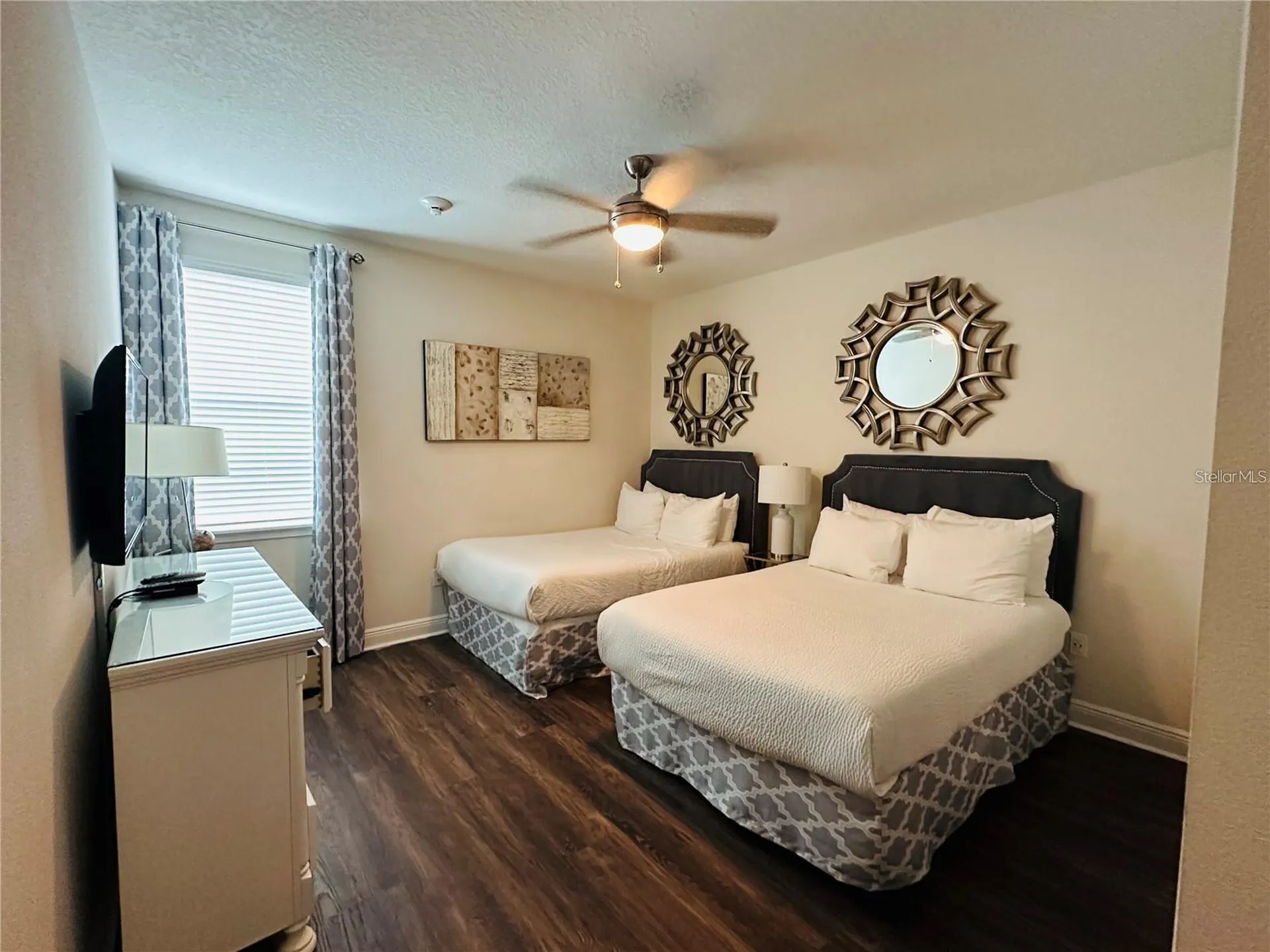 241 Falls Drive Kissimmee FL 34747
