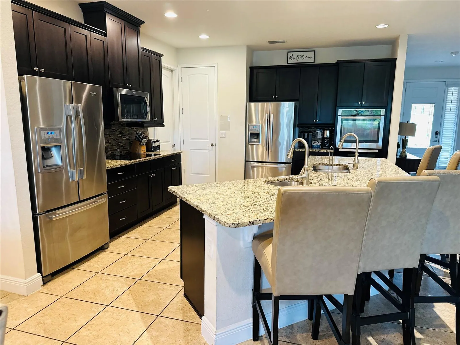 241 Falls Drive Kissimmee FL 34747