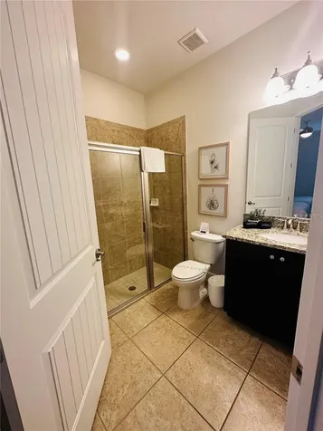 241 Falls Drive Kissimmee FL 34747