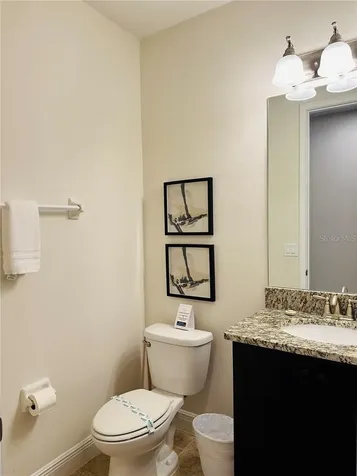 241 Falls Drive Kissimmee FL 34747