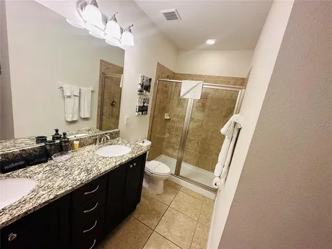 241 Falls Drive Kissimmee FL 34747
