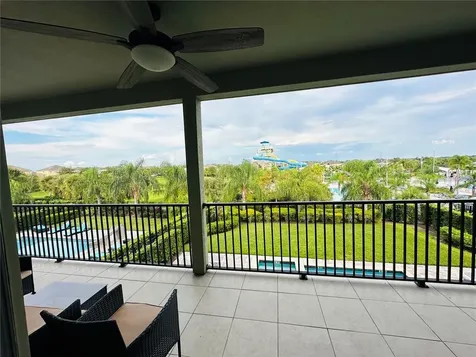 241 Falls Drive Kissimmee FL 34747