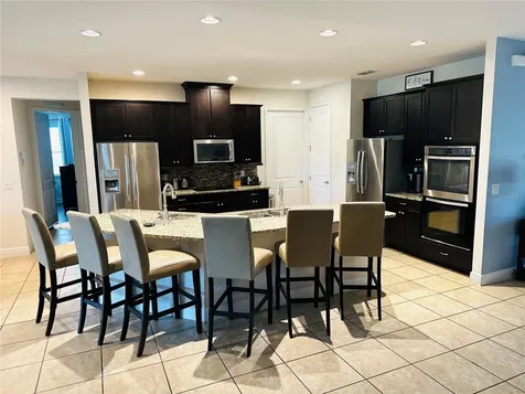 241 Falls Drive Kissimmee FL 34747