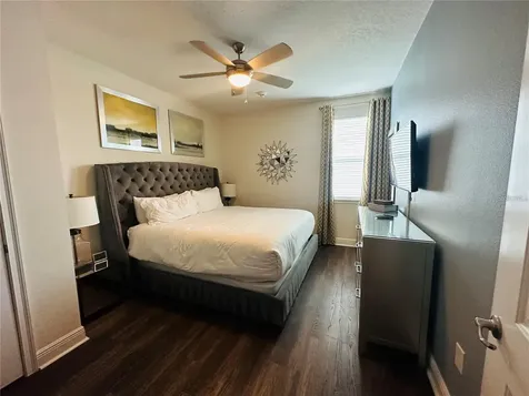 241 Falls Drive Kissimmee FL 34747