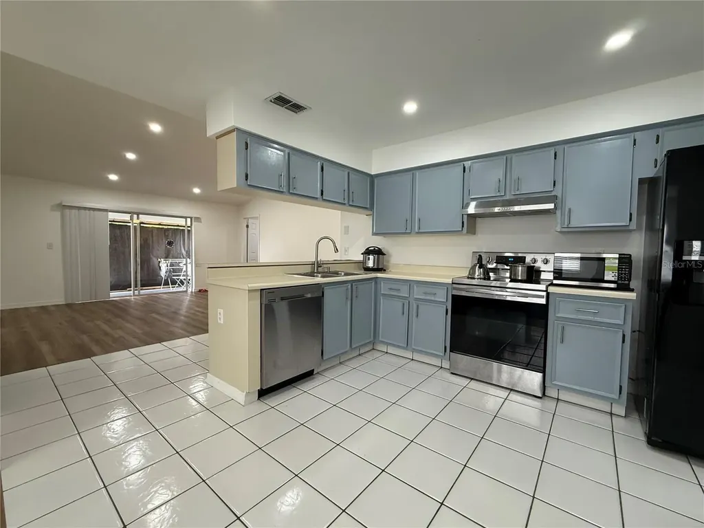 14022 Citrus Pointe Drive Tampa FL 33625