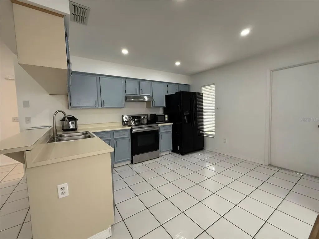 14022 Citrus Pointe Drive Tampa FL 33625