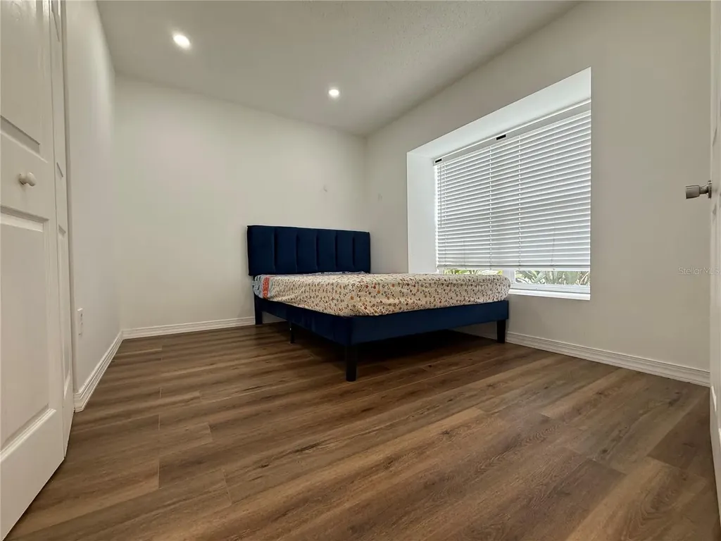 14022 Citrus Pointe Drive Tampa FL 33625
