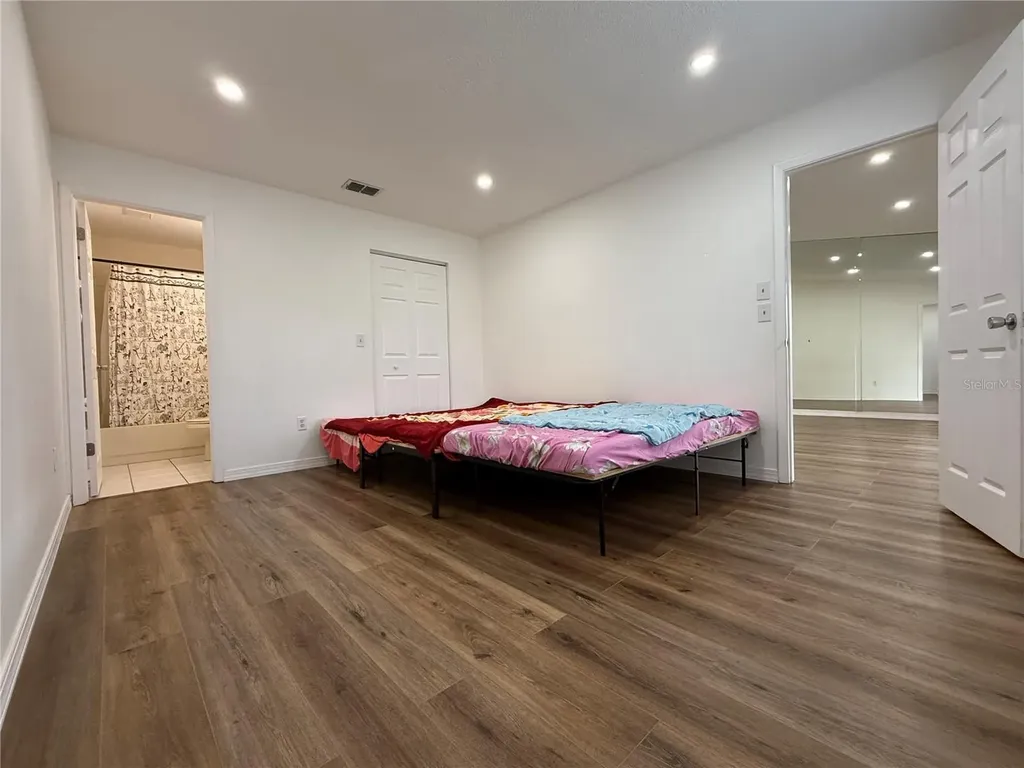 14022 Citrus Pointe Drive Tampa FL 33625