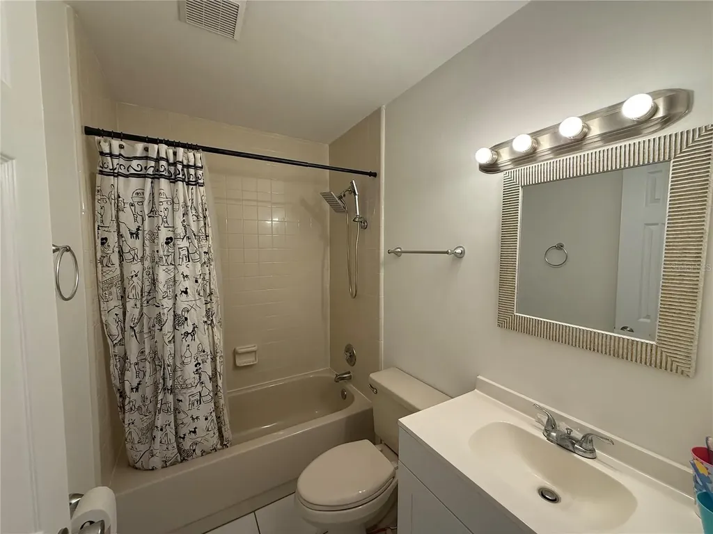 14022 Citrus Pointe Drive Tampa FL 33625