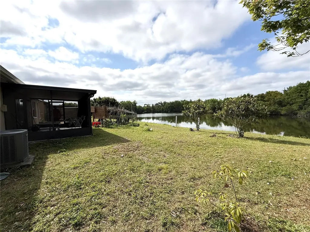 14022 Citrus Pointe Drive Tampa FL 33625