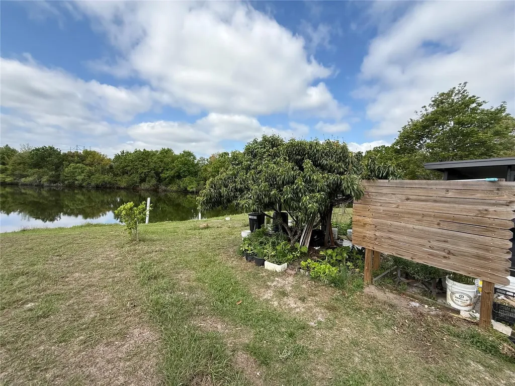 14022 Citrus Pointe Drive Tampa FL 33625