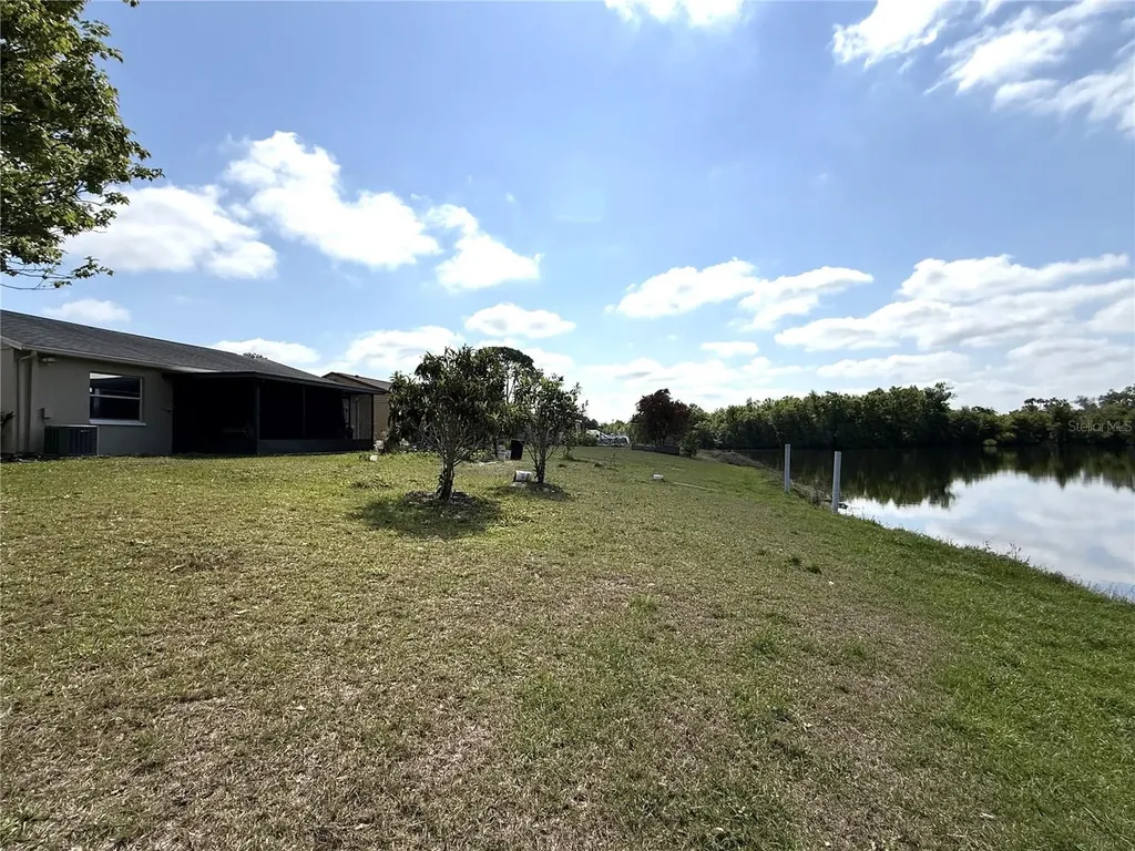 14022 Citrus Pointe Drive Tampa FL 33625