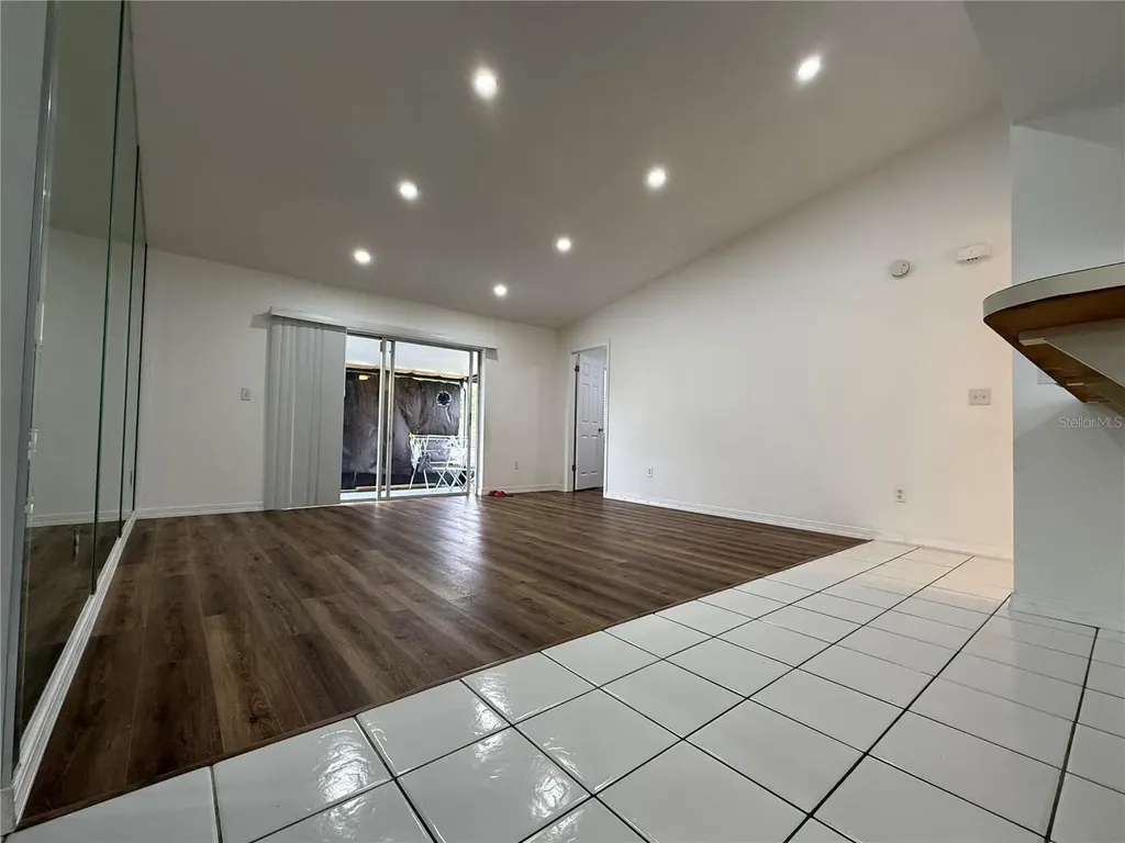 14022 Citrus Pointe Drive Tampa FL 33625