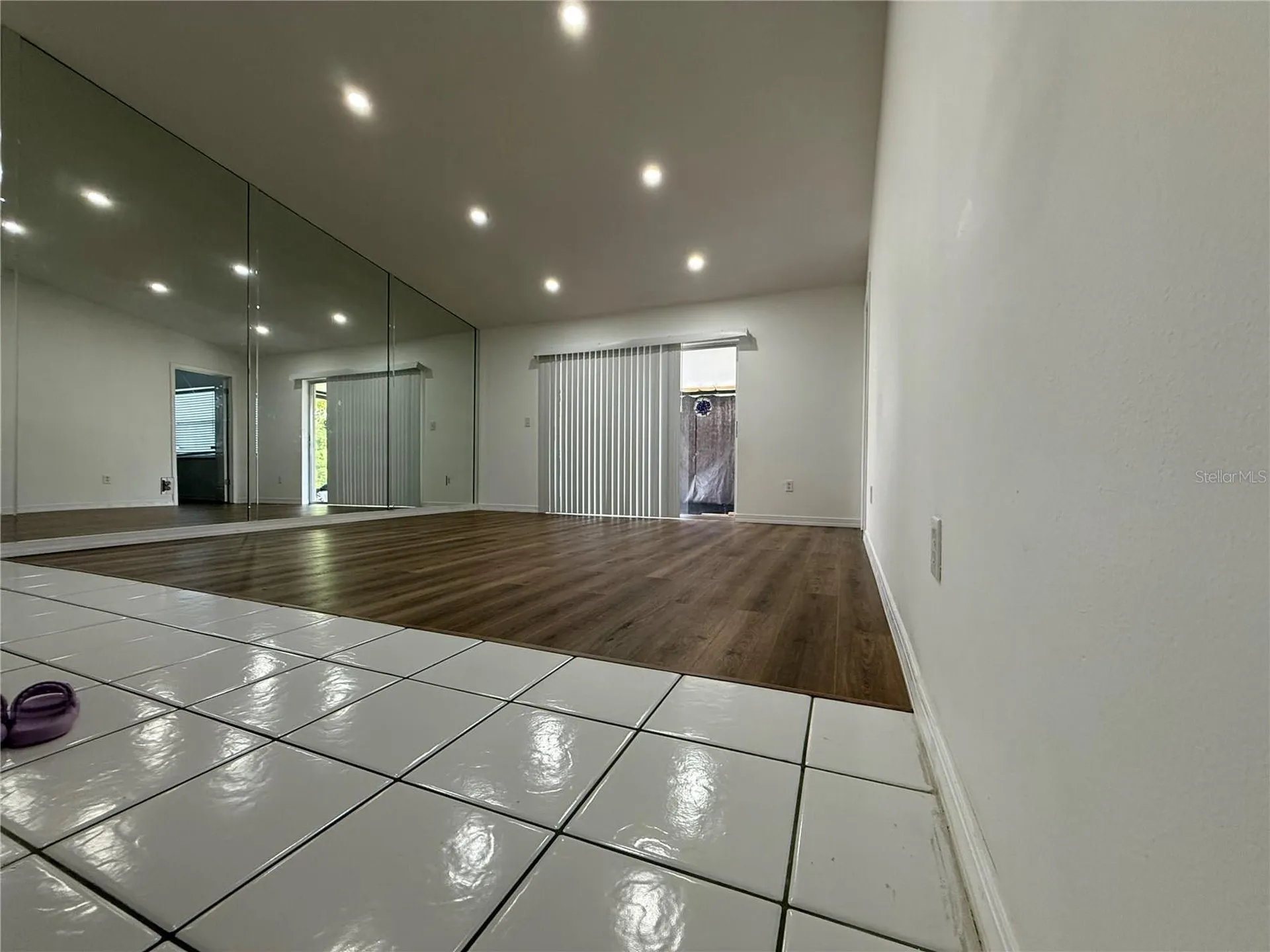 14022 Citrus Pointe Drive Tampa FL 33625
