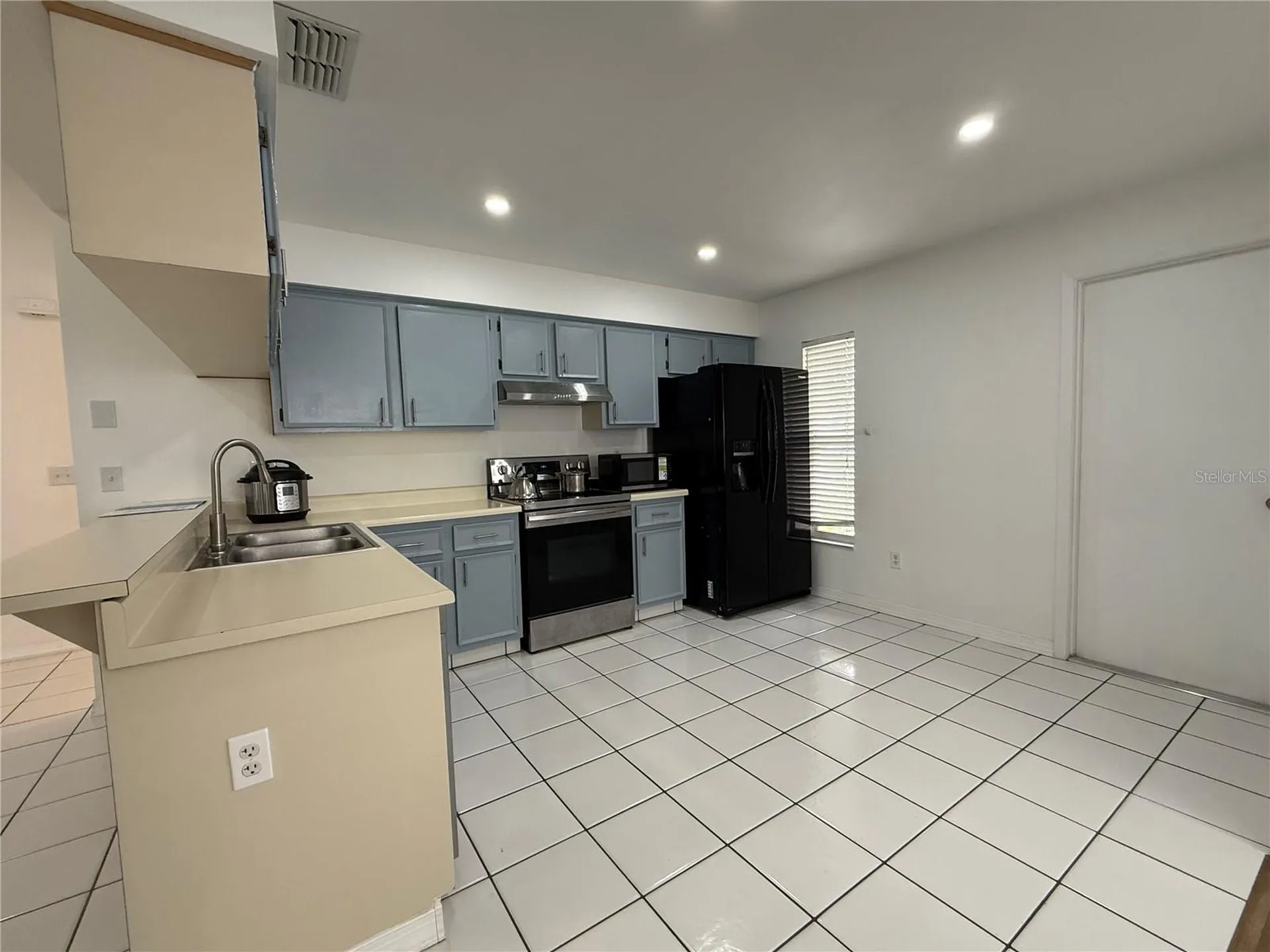 14022 Citrus Pointe Drive Tampa FL 33625