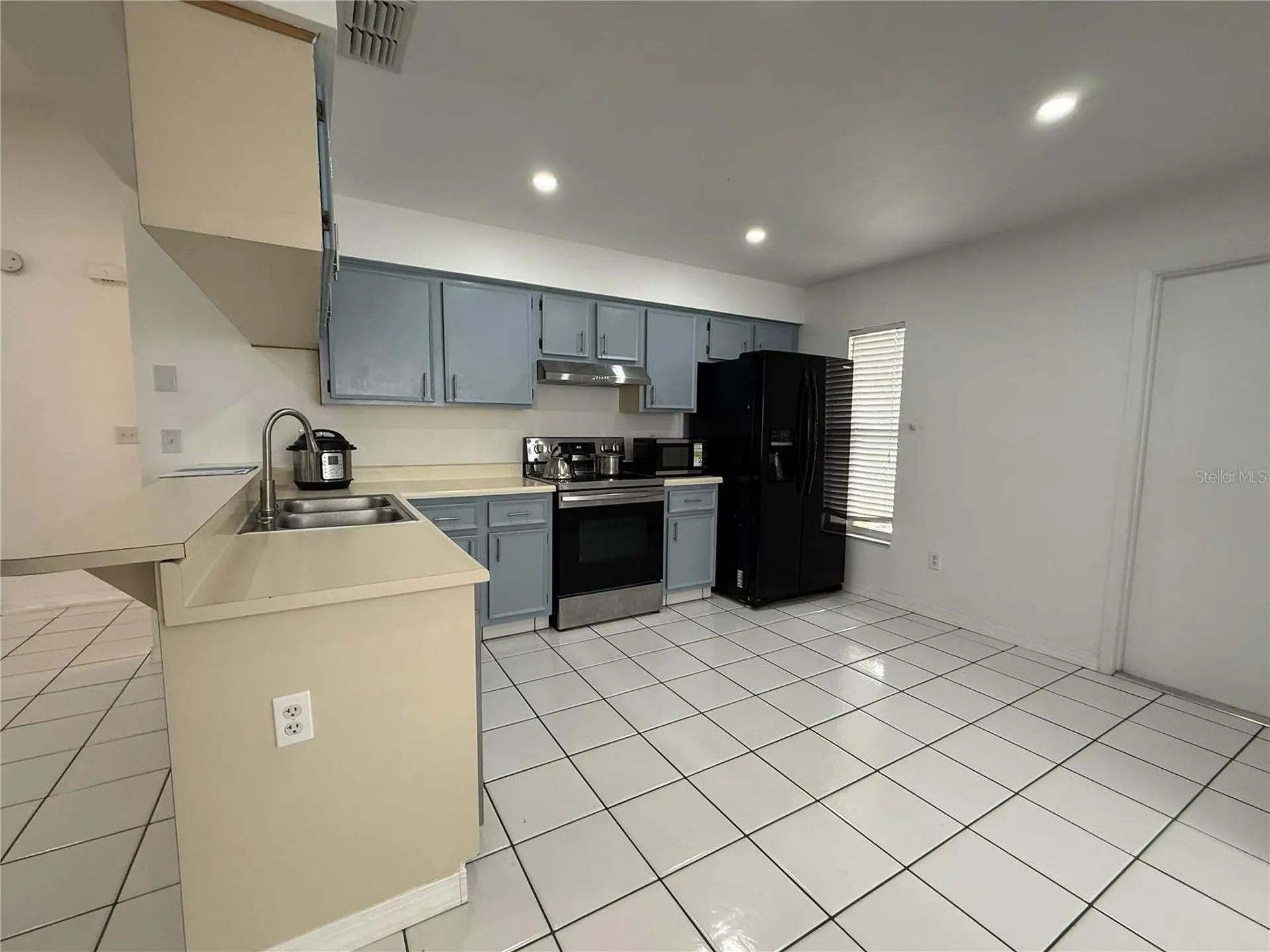 14022 Citrus Pointe Drive Tampa FL 33625
