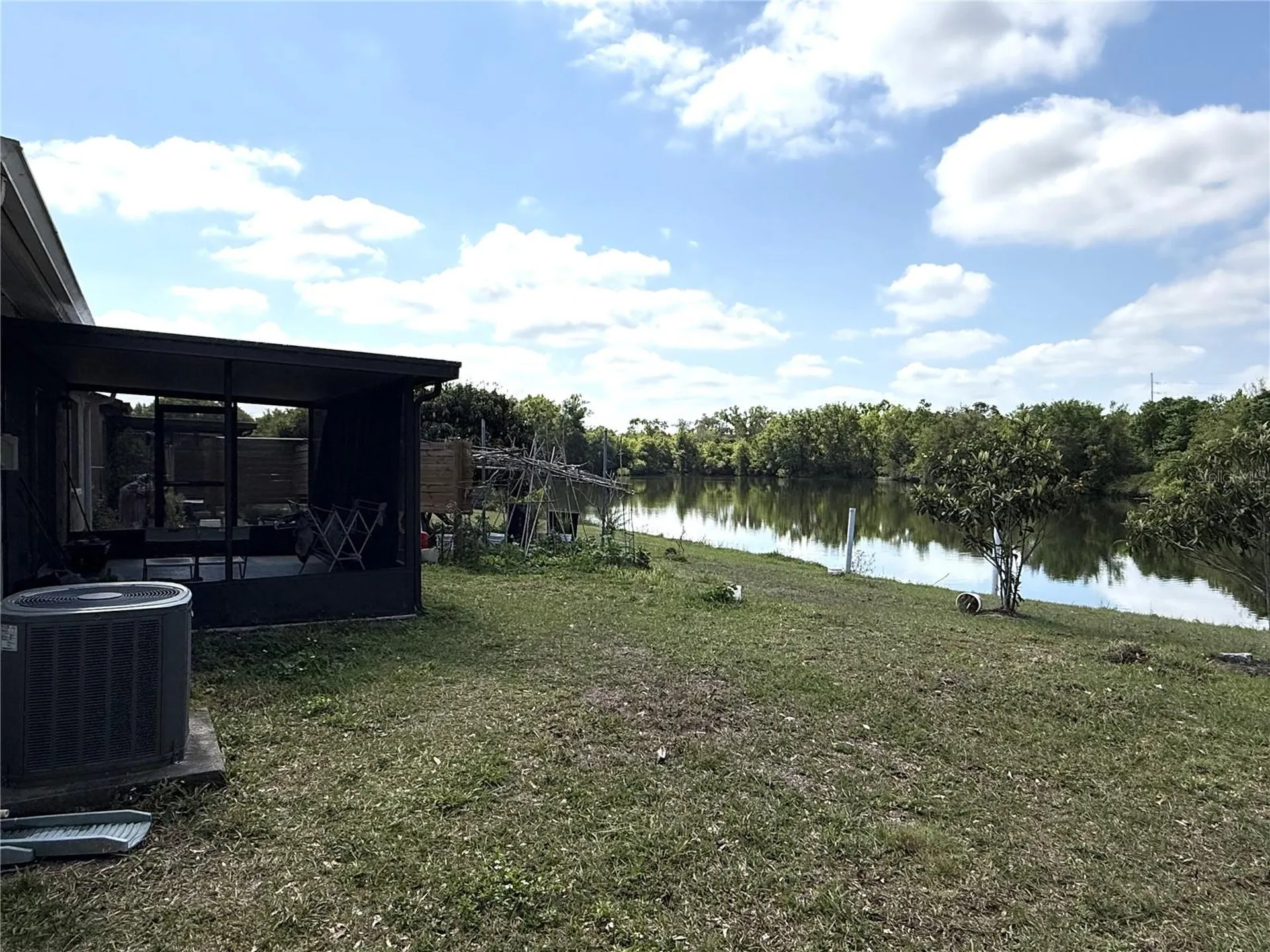 14022 Citrus Pointe Drive Tampa FL 33625