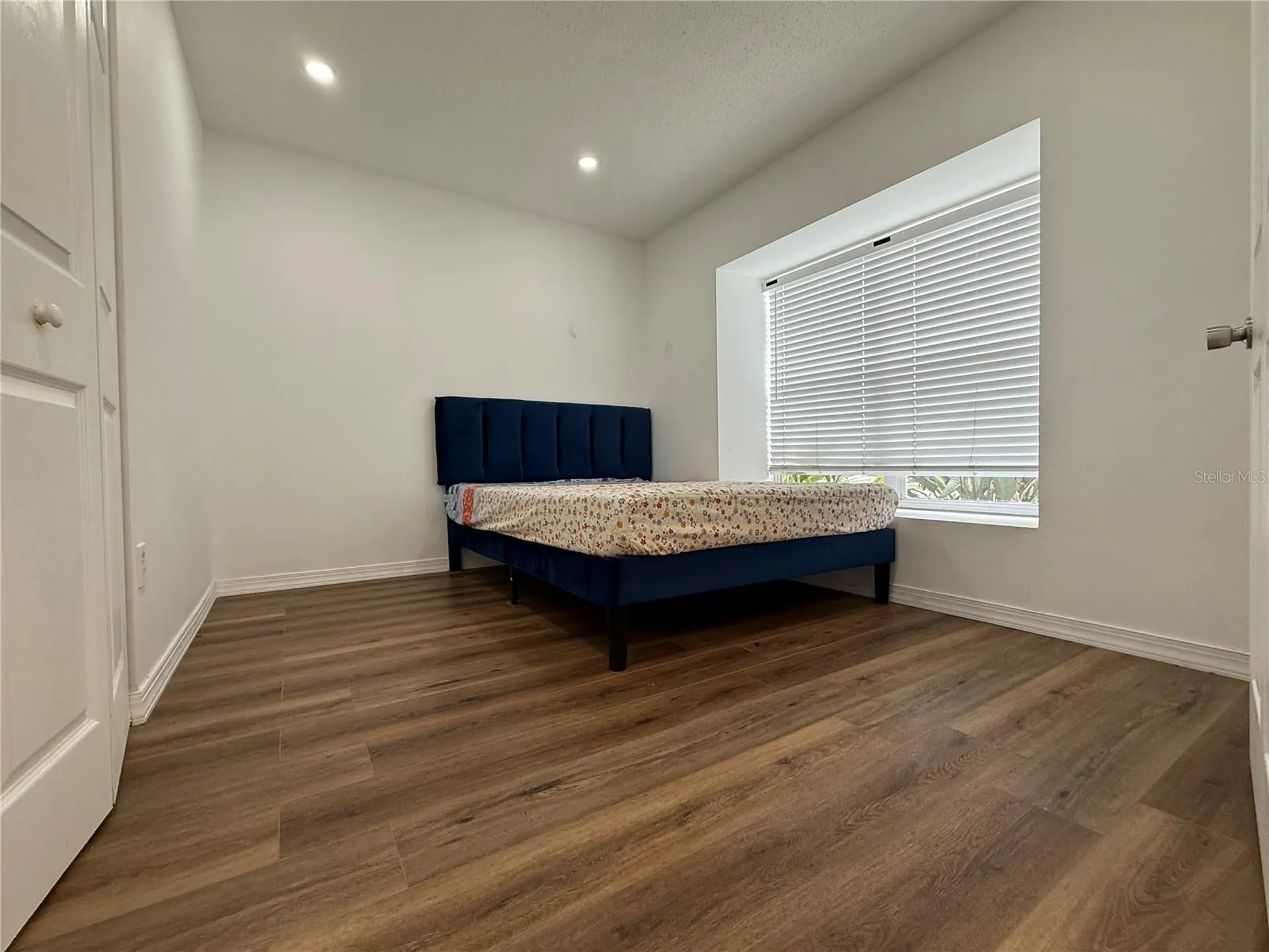 14022 Citrus Pointe Drive Tampa FL 33625