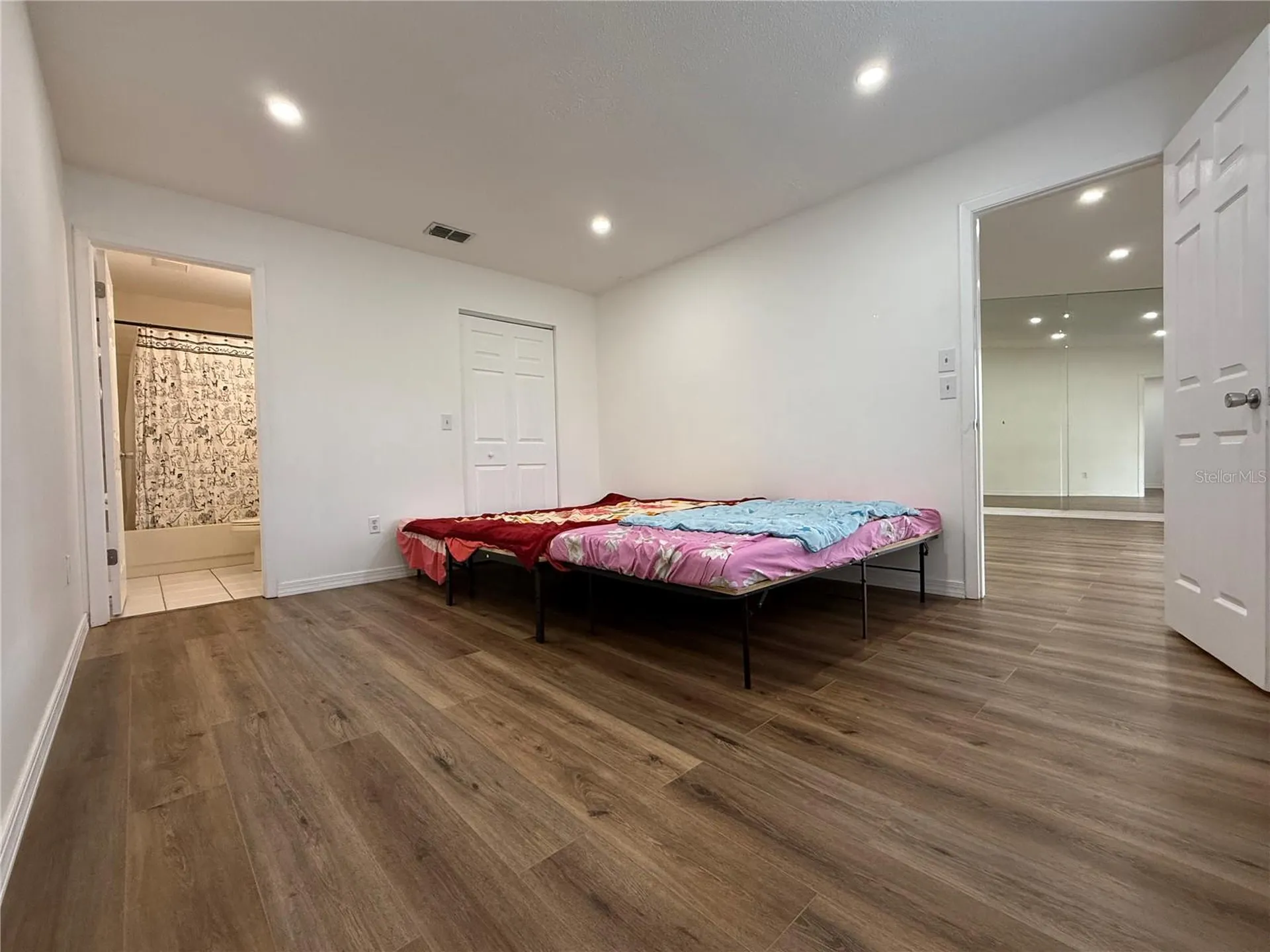 14022 Citrus Pointe Drive Tampa FL 33625