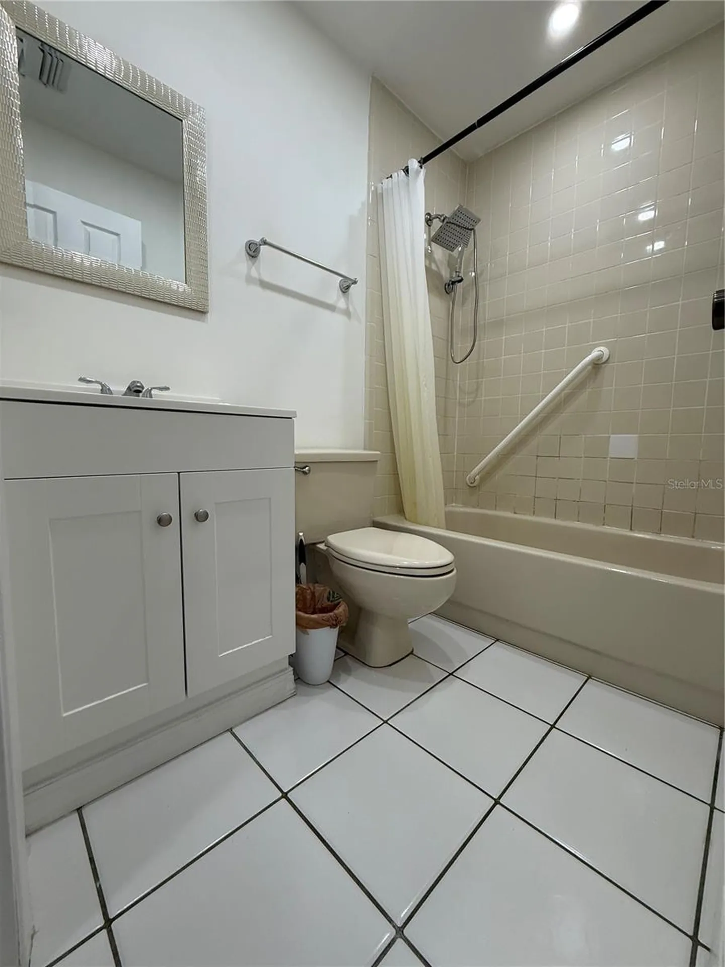 14022 Citrus Pointe Drive Tampa FL 33625