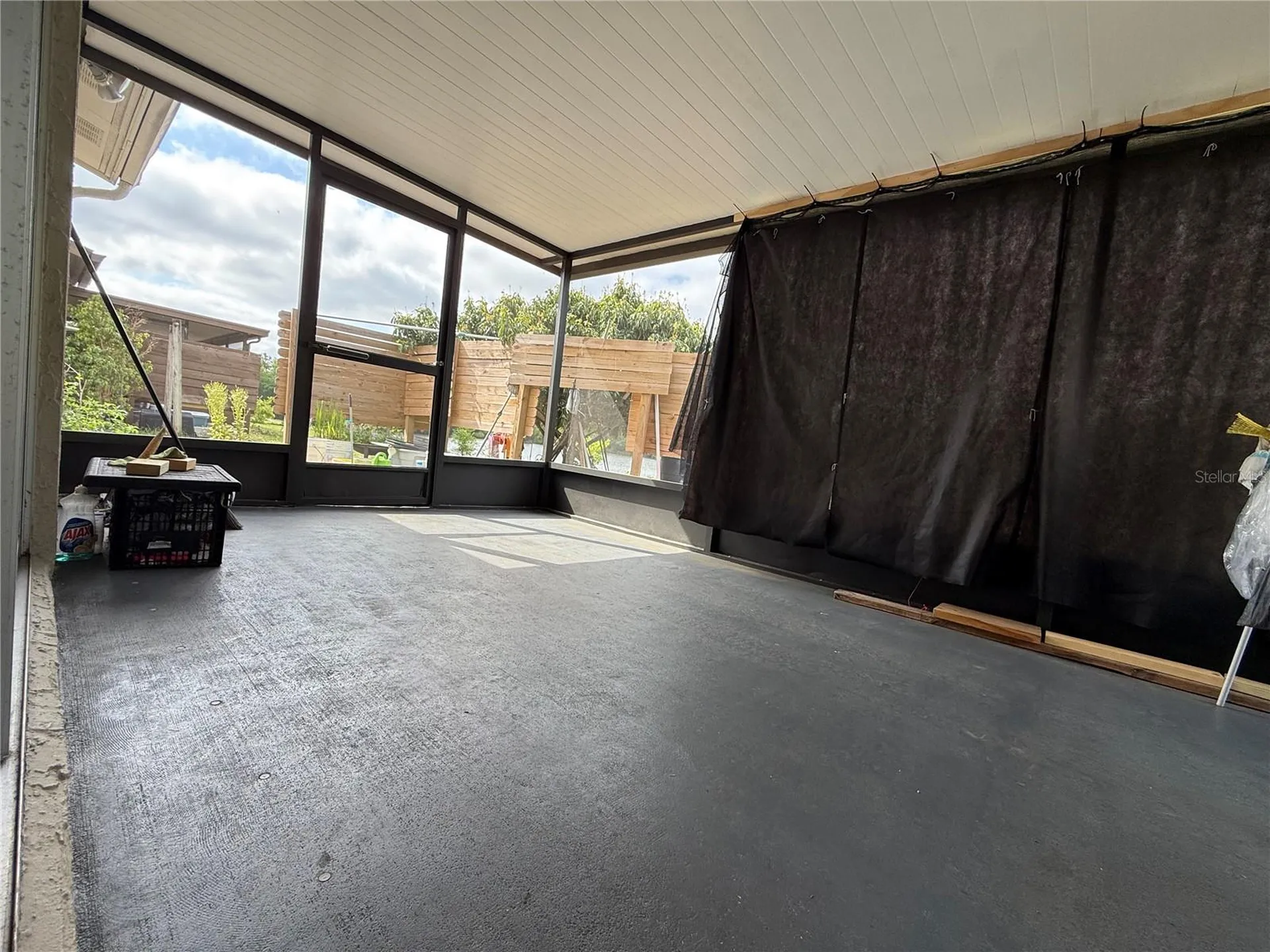 14022 Citrus Pointe Drive Tampa FL 33625