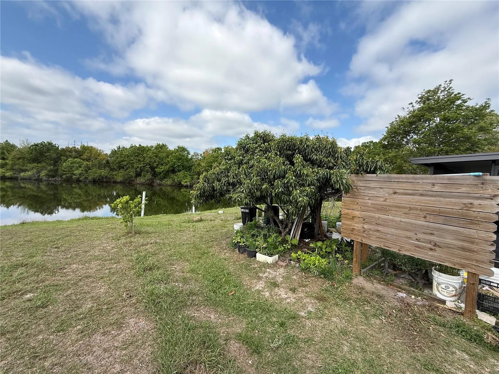 14022 Citrus Pointe Drive Tampa FL 33625