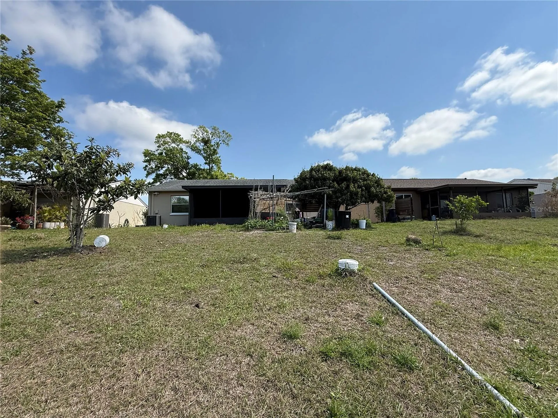14022 Citrus Pointe Drive Tampa FL 33625