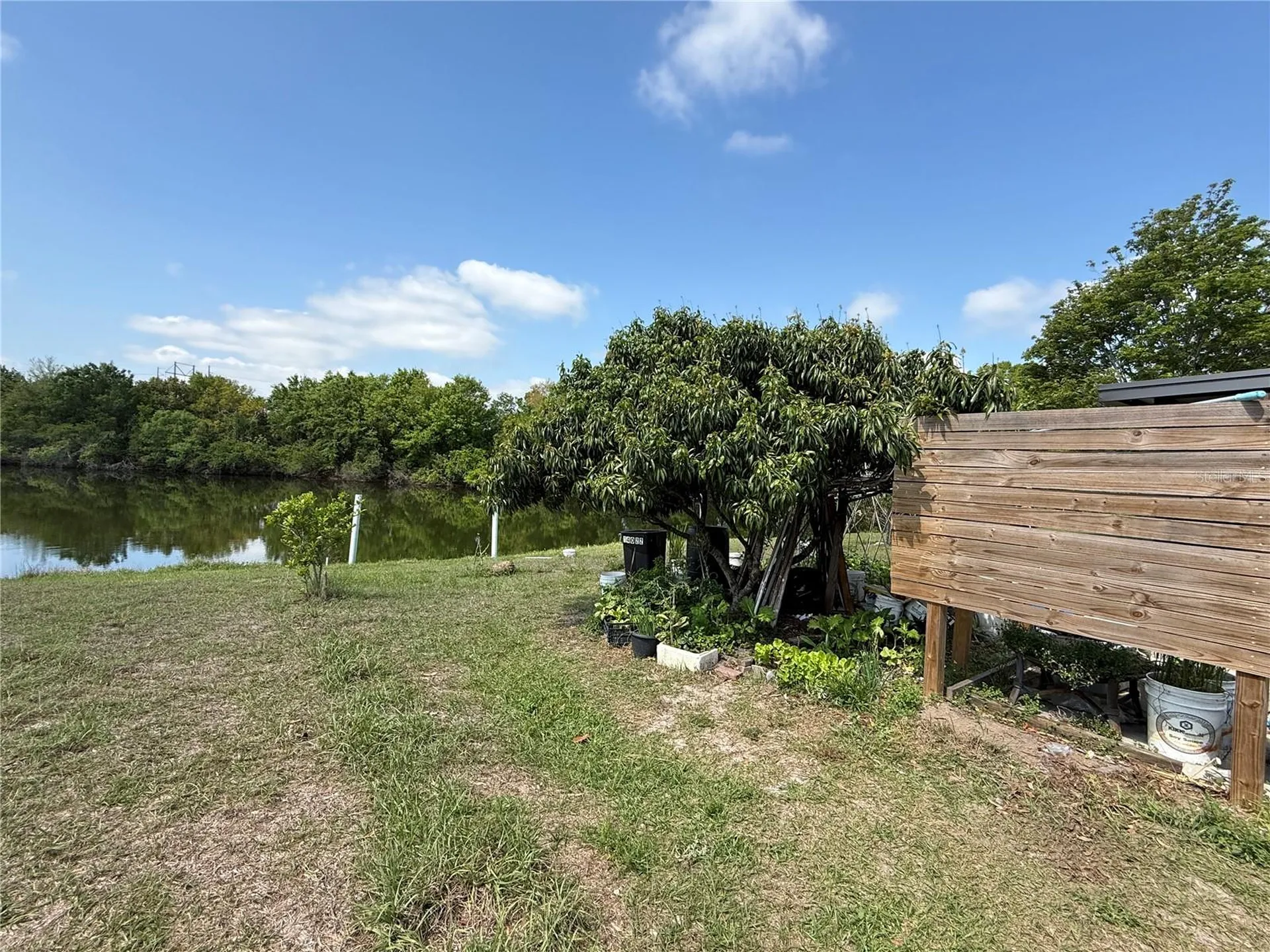 14022 Citrus Pointe Drive Tampa FL 33625