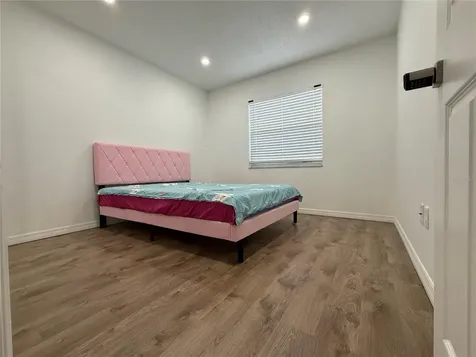 14022 Citrus Pointe Drive Tampa FL 33625