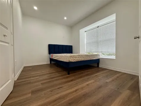 14022 Citrus Pointe Drive Tampa FL 33625