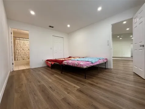 14022 Citrus Pointe Drive Tampa FL 33625