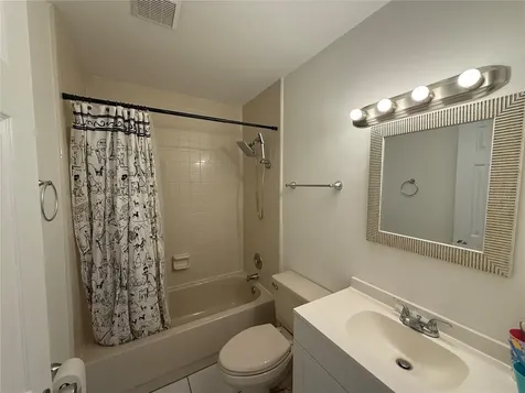 14022 Citrus Pointe Drive Tampa FL 33625