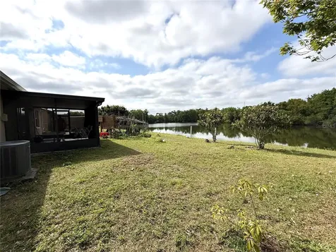 14022 Citrus Pointe Drive Tampa FL 33625