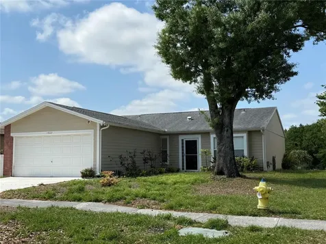 14022 Citrus Pointe Drive Tampa FL 33625