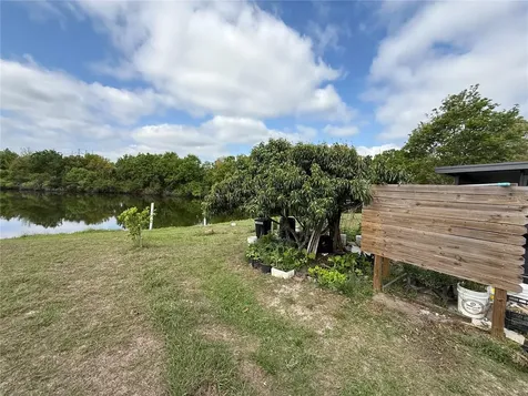 14022 Citrus Pointe Drive Tampa FL 33625