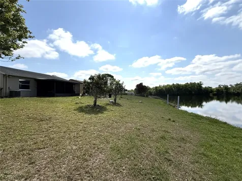 14022 Citrus Pointe Drive Tampa FL 33625