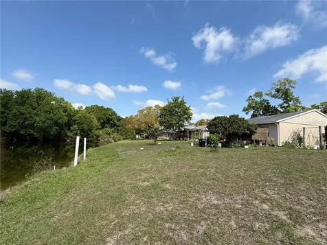 14022 Citrus Pointe Drive Tampa FL 33625