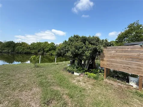 14022 Citrus Pointe Drive Tampa FL 33625