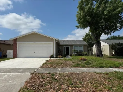14022 Citrus Pointe Drive Tampa FL 33625