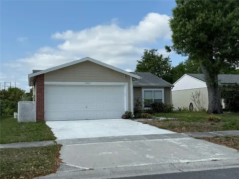 14022 Citrus Pointe Drive Tampa FL 33625