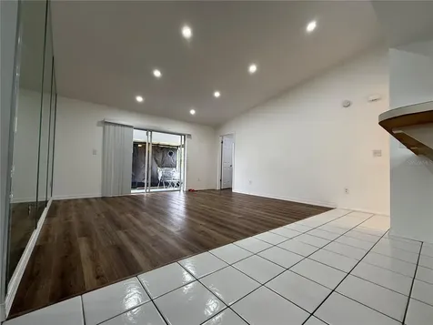 14022 Citrus Pointe Drive Tampa FL 33625