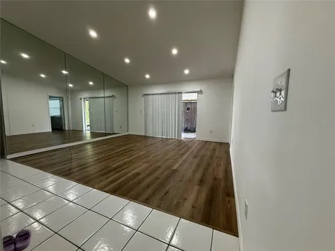 14022 Citrus Pointe Drive Tampa FL 33625