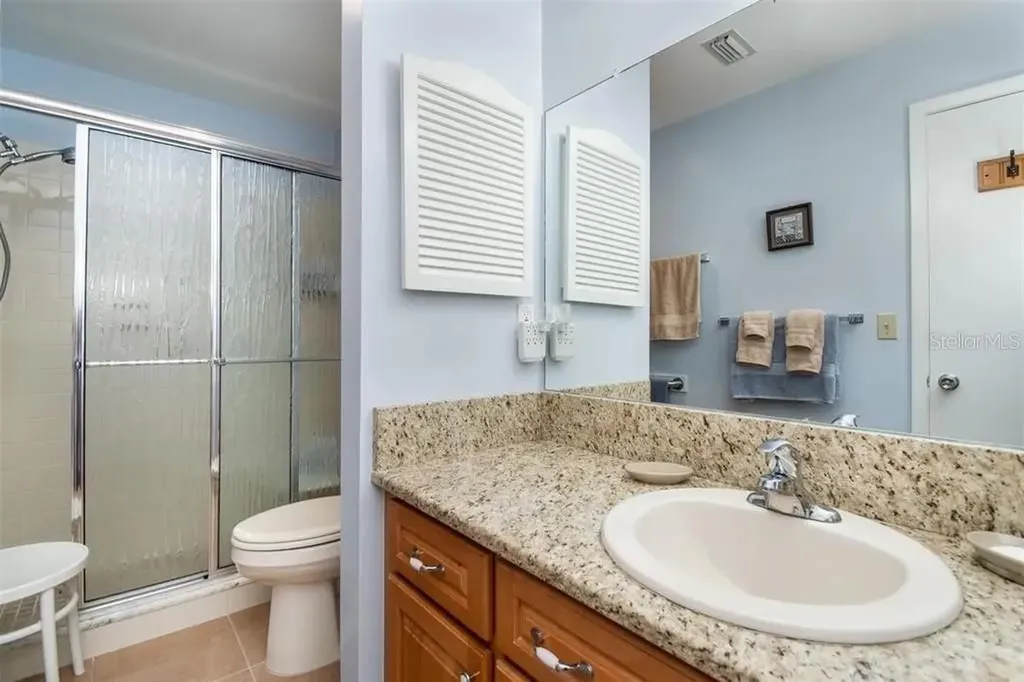 999 Gillespie Drive Palm Harbor FL 34684