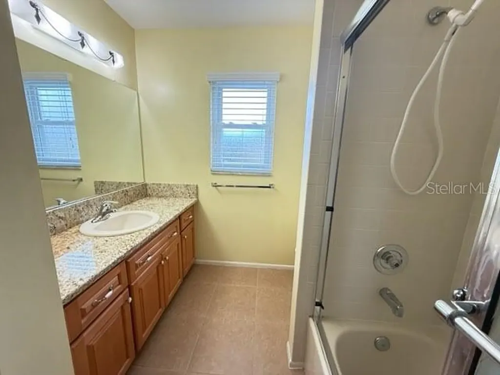 999 Gillespie Drive Palm Harbor FL 34684