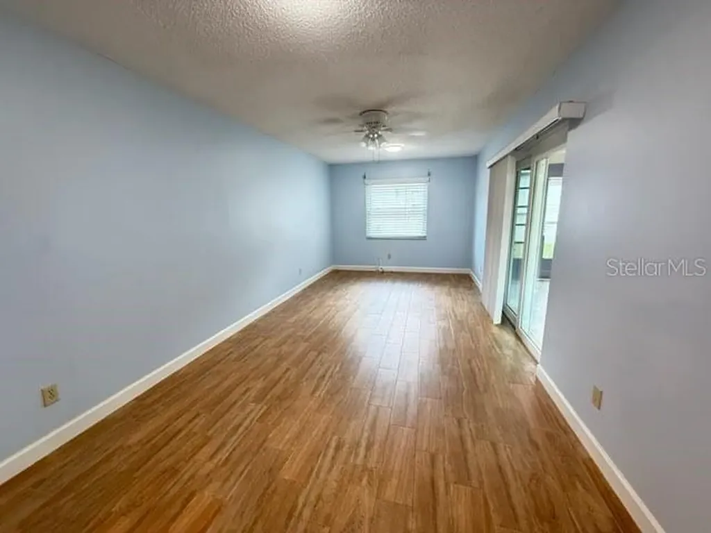 999 Gillespie Drive Palm Harbor FL 34684